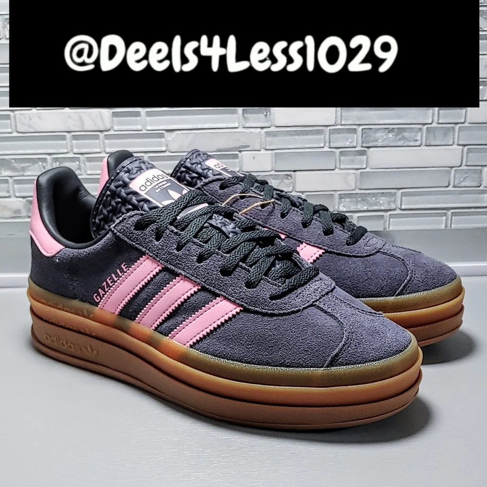 adidas brand new